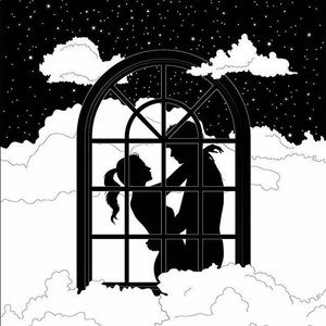 Meet your Posher, Brook